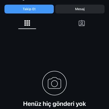 Venüs Design İade Ürünlerin Tutarının Geri Verilmemesi