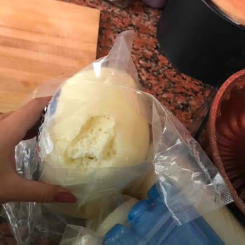 Trendyol İade Alınmaması Ve Müşteri Mağduriyeti