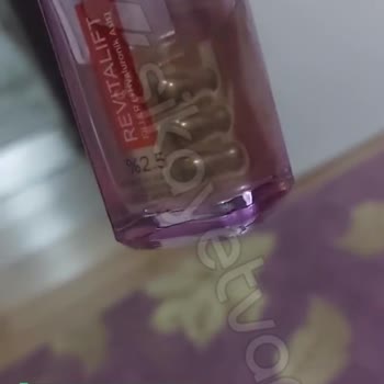 Loreal Paris Sararma Olması