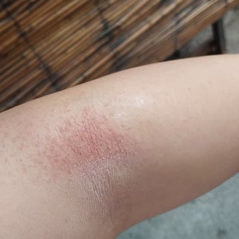 Lure Sir Ağda Tüy Dökücü Krem