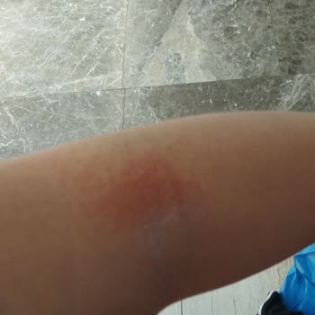 Lure Sir Ağda Tüy Dökücü Krem