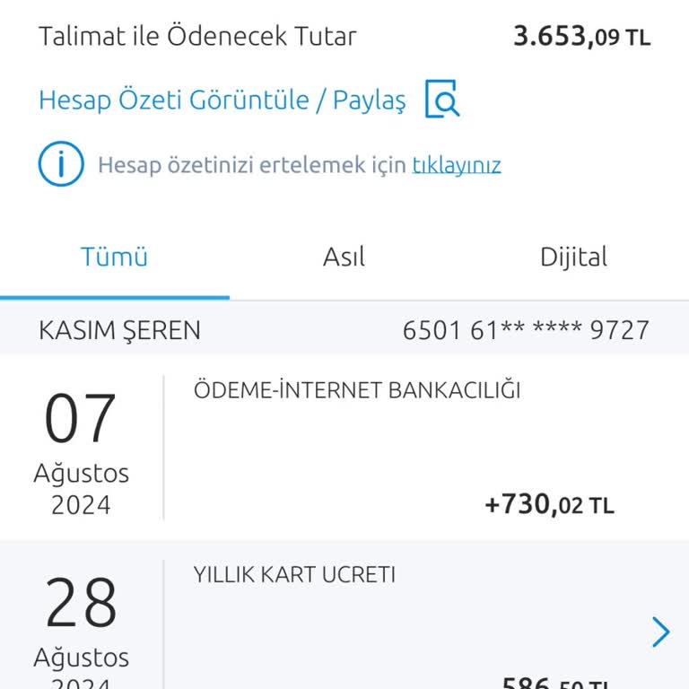 Yapı Kredi Bankası Yapı Ve Kredi Bankası Kesintileri