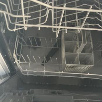 Vestel BM 301 Köpüklü Kalıyor!