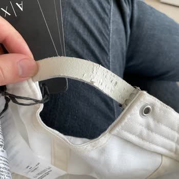 Boyner Online Mağazası Kullanılmış Ürün