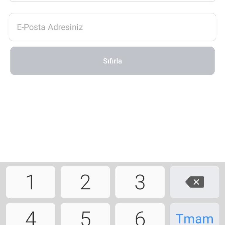 PayFix İnşallah Hal Olur Bende Sevinirim
