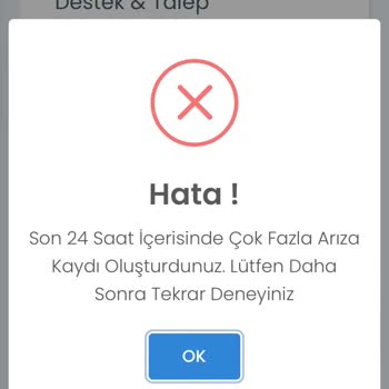Airnet Telekom Olmayan İnternet