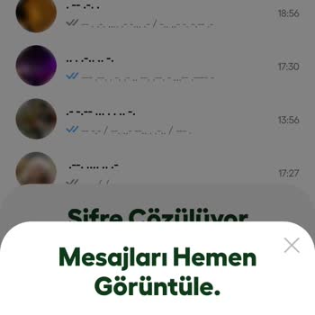 MessLog Uygulama Ücretlendirme Ve Abonelik Sorunu