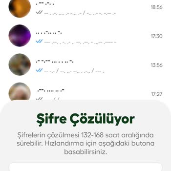 MessLog Uygulama Ücretlendirme Ve Abonelik Sorunu