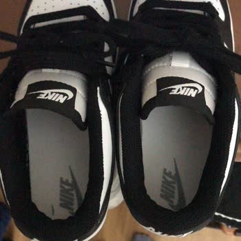 Kremlin.co Ve Shopier.com Çakma Ürün Gönderiyor Para İademi İstiyorum