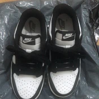 Kremlin.co Ve Shopier.com Çakma Ürün Gönderiyor Para İademi İstiyorum