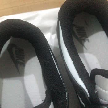 Kremlin.co Ve Shopier.com Çakma Ürün Gönderiyor Para İademi İstiyorum