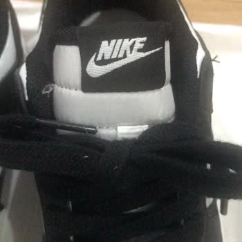 Kremlin.co Ve Shopier.com Çakma Ürün Gönderiyor Para İademi İstiyorum