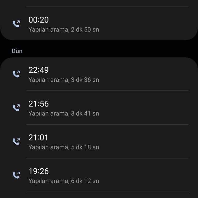 ADM Elektrik Dağıtım Elektrik Açma Talebine Yanıt Verilmedi