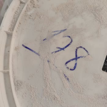 Polisan İyi Marka Diye Aldık