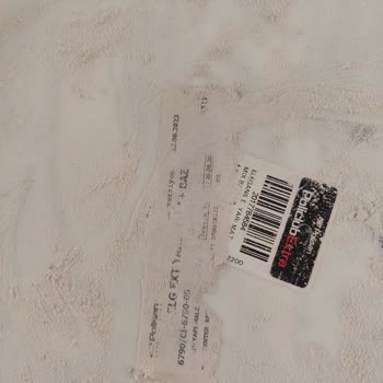 Polisan İyi Marka Diye Aldık