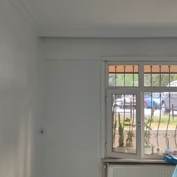 Polisan İyi Marka Diye Aldık