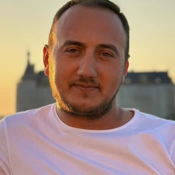 Piyango Sepeti Şikayet Etmek İstiyorum