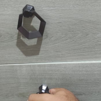 Kayseri Bellona Hizmet Kalitesizliği