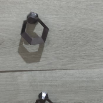 Kayseri Bellona Hizmet Kalitesizliği