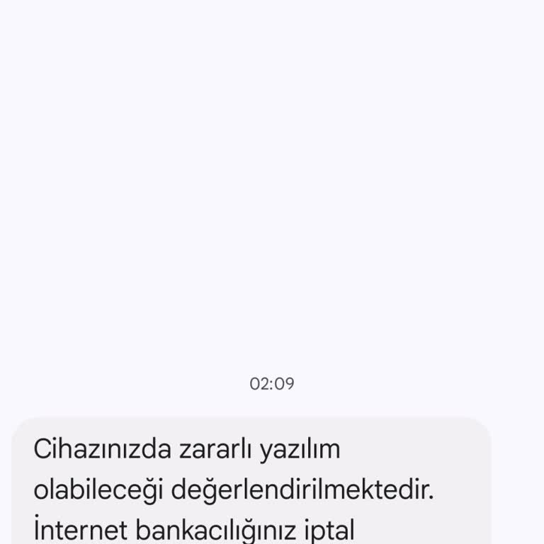 Halkbank Mobil Bankacılık İnternet Bankacılığı
