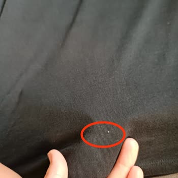 Vestel İn Çözümsüzlük Çözümü...