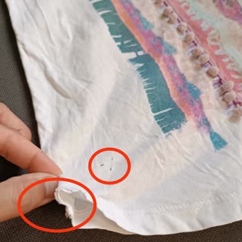 Vestel İn Çözümsüzlük Çözümü...