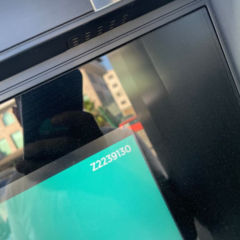 VakıfBank ATM Parama El Koydu