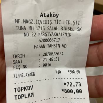 Ataköy Ayakkabı Topuğu Kırık Ve Çıkık Ayakkabı Ataköy