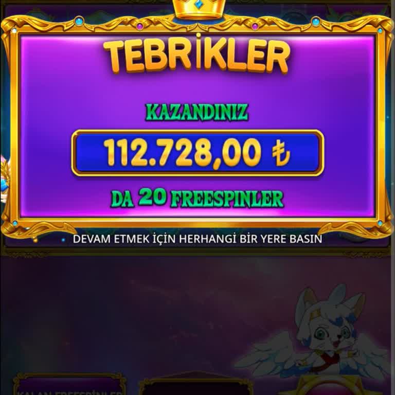 Candycasino'da Kazanılan Paranın Ödenmemesi