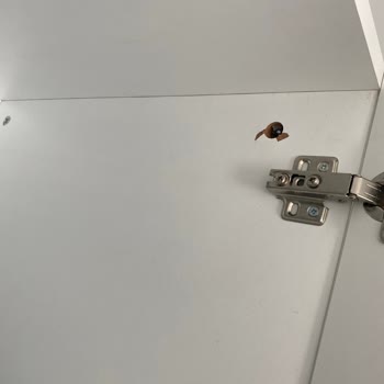 Enes Mobilya (Karabağlar) Eşya Alırken Biz Araştırma Yapmadık Siz Yapın.