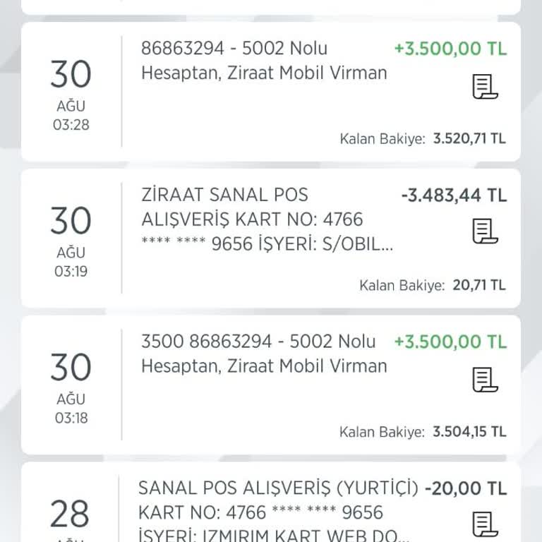 Obilet Fiyat Değişikliği Nedeniyle İptal Edilen Uçak Biletim!