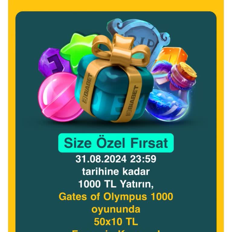 Biabet Promosyon Aktarımı Sorunu Ve Canlı Destek Hattının Yetersizliği