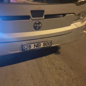 Sema Turizm İle İlgili Şikayet