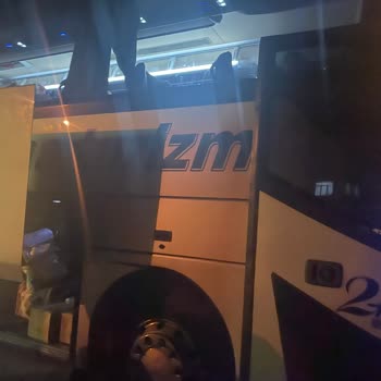 Sema Turizm İle İlgili Şikayet