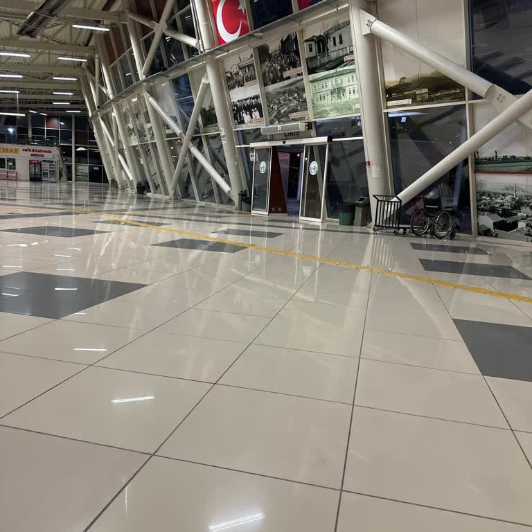 Kamil Koç Bozüyük Firması Gelmiyor