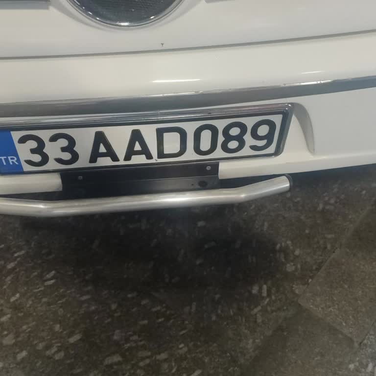 Villa Seyahat Yalan Dolan Bir Hizmet