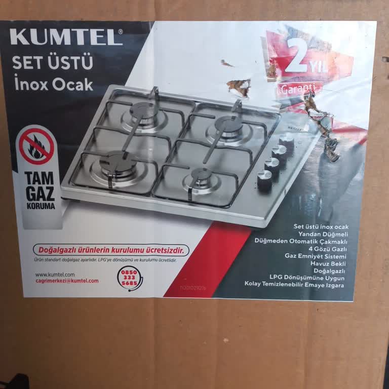 Kumtel Servis Her Gün Geleceğini Söylüyor Ama Gelmiyor