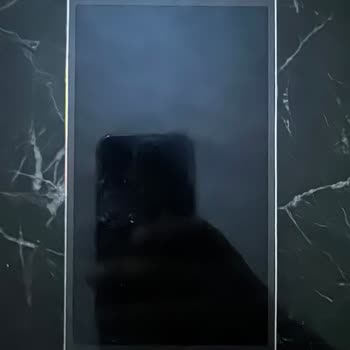 Gardrops'ta Yaşadığım İade Sorunu Ve Kullanılamaz Ürünler