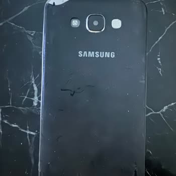 Gardrops'ta Yaşadığım İade Sorunu Ve Kullanılamaz Ürünler