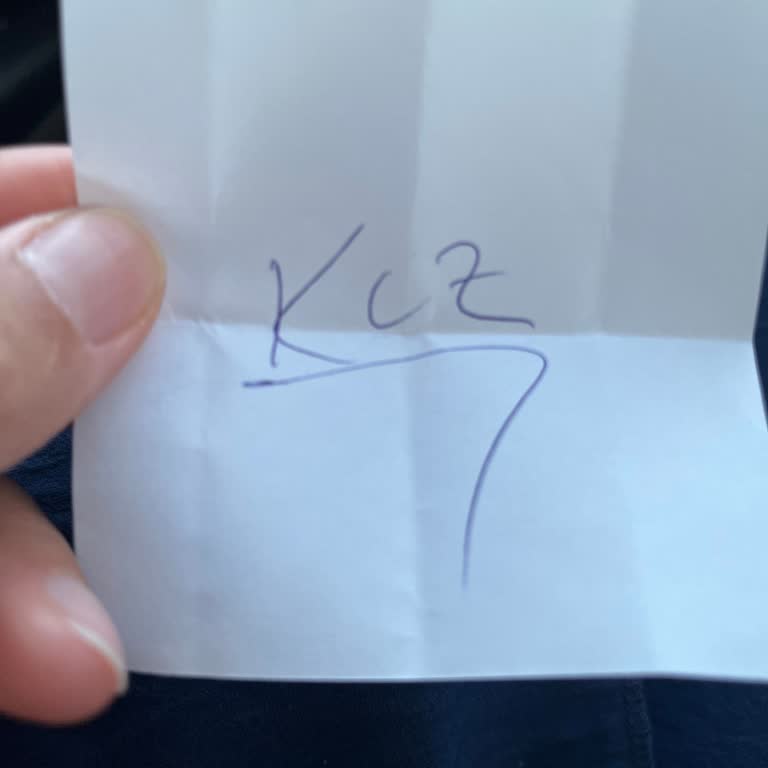 Balonevi Firmasıyla Yaşadığımız Büyük Hayal Kırıklığı