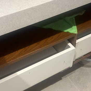 Ahmet Beşol Evimi Taahhüt Ettiği Tarihten 3 Ay Sonra Hala Bitirmedi