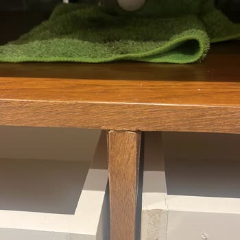 Ahmet Beşol Evimi Taahhüt Ettiği Tarihten 3 Ay Sonra Hala Bitirmedi