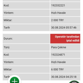 Betwild Sitesinde Para Çekim Sorunları Ve Ödeme Yapmama
