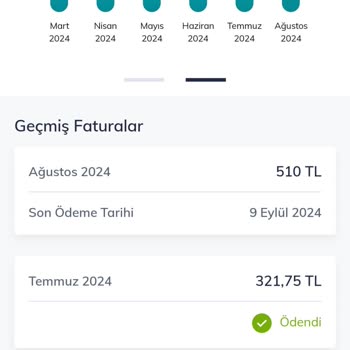 Türk Telekom Taahhüdü Kafasına Göre Bozdu