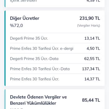 Türk Telekom Taahhüdü Kafasına Göre Bozdu