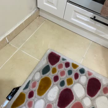 İstanbul Büyükşehir Belediyesi Binanın Ortak Kullanım Alanından Gelen Yağmur Suyu Sorunu
