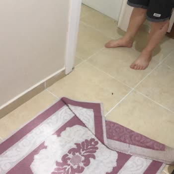İstanbul Büyükşehir Belediyesi Binanın Ortak Kullanım Alanından Gelen Yağmur Suyu Sorunu