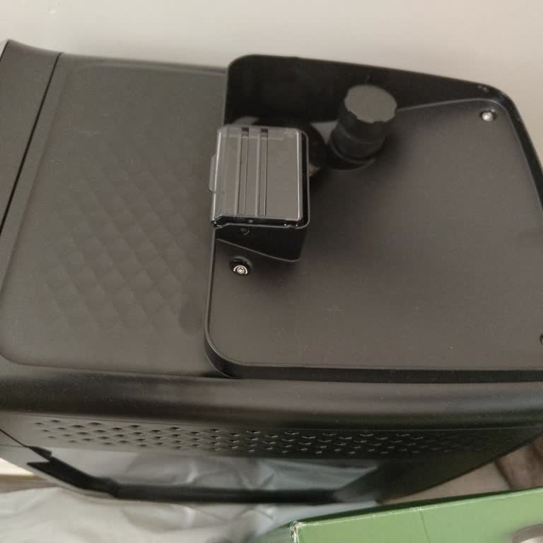 PHILIPS Ev Aletleri Hepsiburada Ve Philips Pişmanlığı