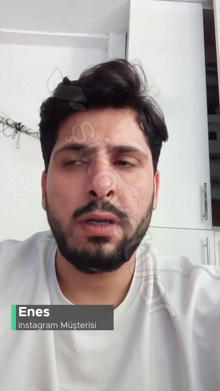 Instagram Şarkım Başka Bir Sanatçıda Görünüyor! videonun kapak resmi