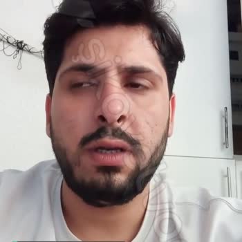 Instagram Şarkım Başka Bir Sanatçıda Görünüyor!